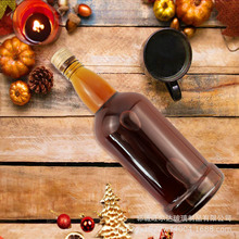 ͸������ƿ�������ƿ���m�������m���b��ƿһ���b���ɢ�ư׾�ƿ