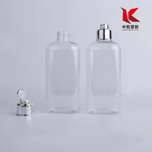 �F؛200ml����ϴ��Һƿϴ��ѝ����Һƿ�坍Һƿ����ҺƿPETƿ����
