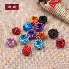 ����ñ2cm ������������diy���ϰ����������������θ���
