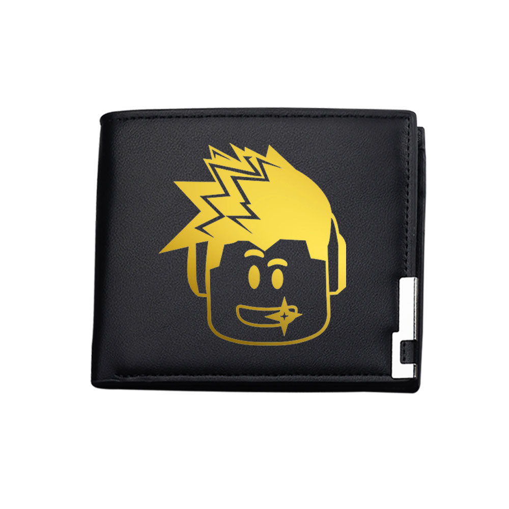 33 컬러 카드에 따른 사진