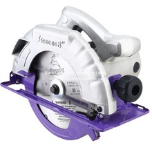 7��8��10������늈A䏵��b늄ӈA�P䏼����X�wľ����̨�����