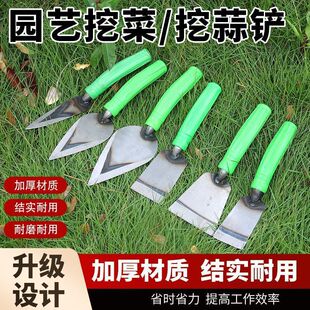 �P�������Ի����z�ݻ��P����@ˇ�ֹ�СҰ���P�Ӱ��]�N���P���F�P