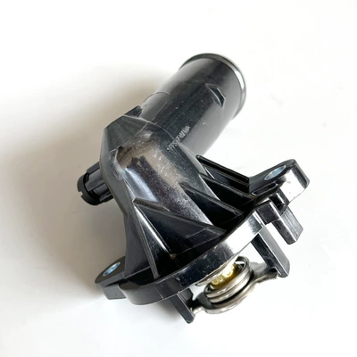 Suitable for Jeep Thermostat