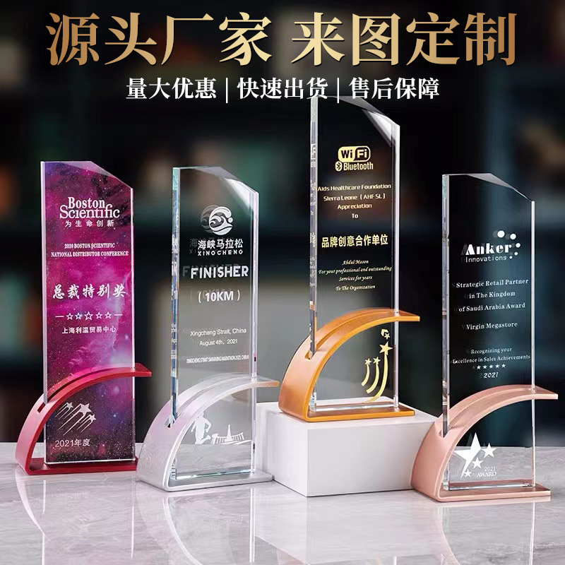 O1CN01rkoTWV1n2FM6fyG7d_!!2213