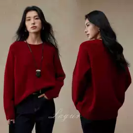 围巾;成人帽;丝巾
