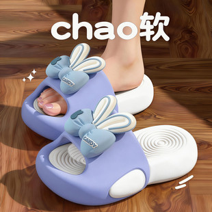 �����ЬŮ�ļ��ɐۺ����Y�ö����҃ȾӼ�ԡ��ϴ�������ͨ����Ь