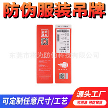 bԴƶӡˢSҌIӡˢ׃SalδaZ؛Դ