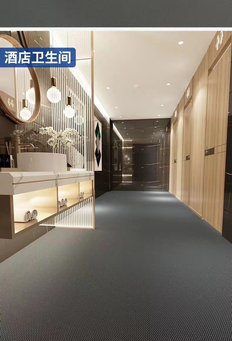 1967872c-4273-44a3-a325-6b2b01c045e0.jpe