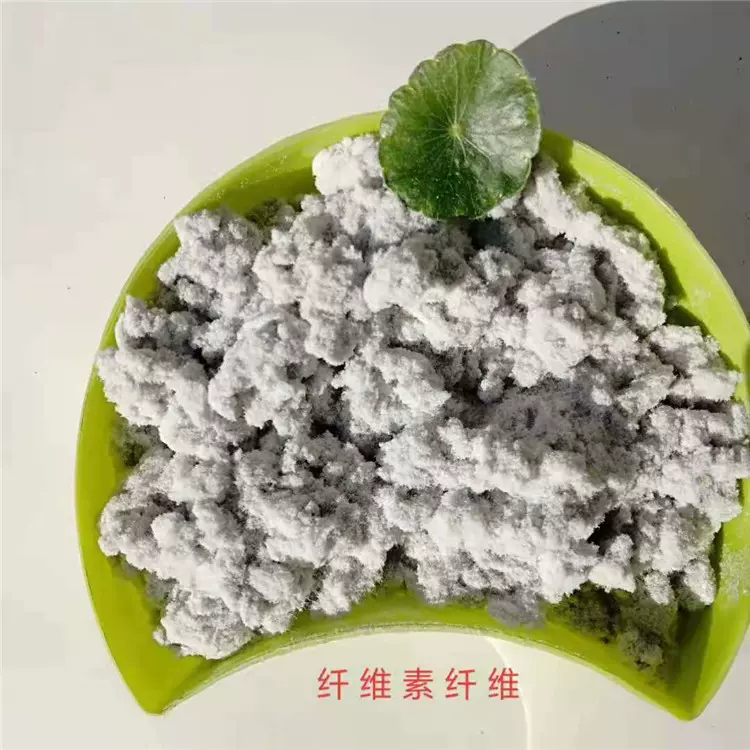 报纸纤维厂家木质纤维素纸箱纤维耐火材料用纸箱纤维砂浆添加防火