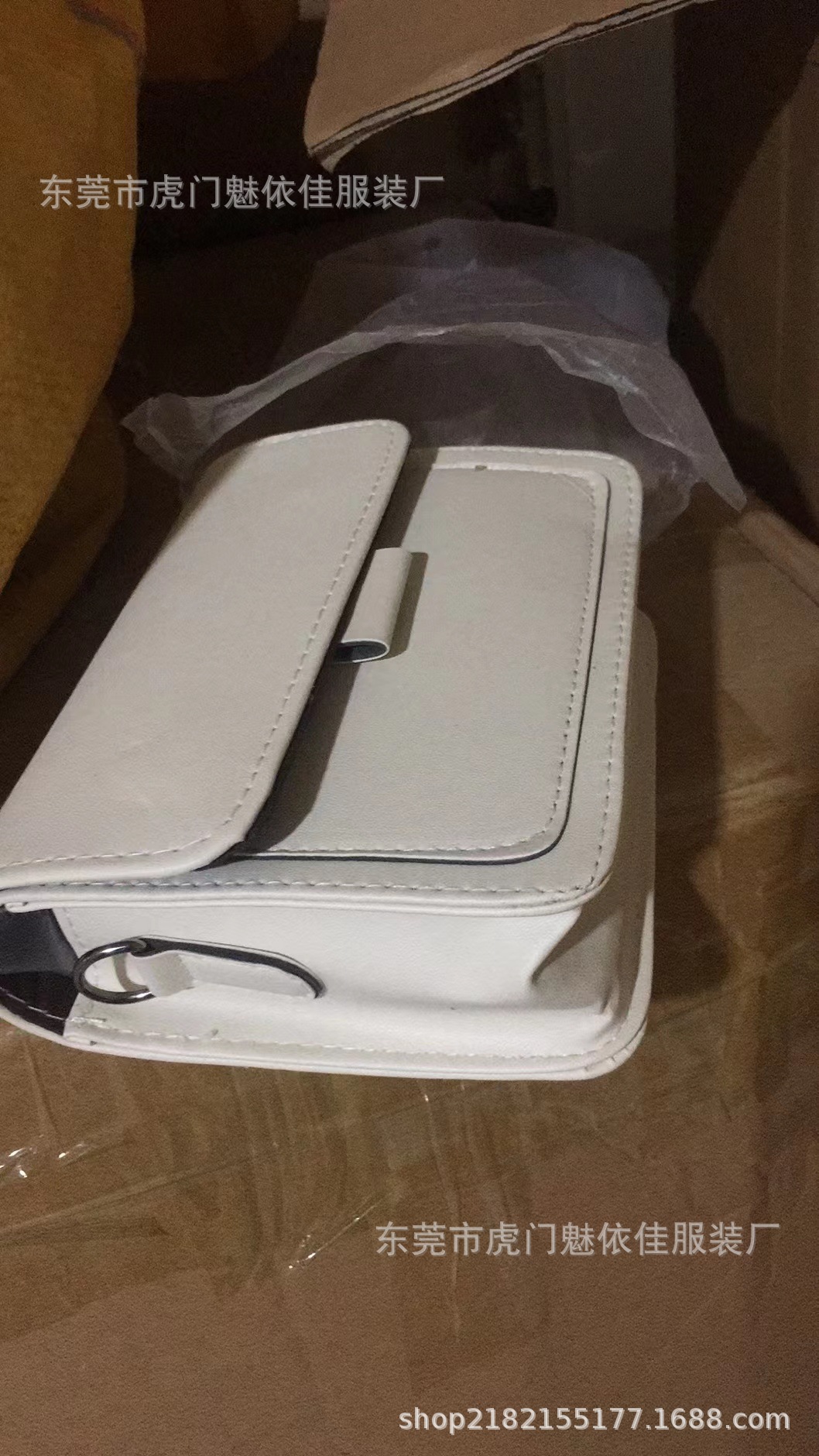 _cgi-bin_mmwebwx-bin_webwxgetm