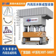 NˮÛC ȸ߉܇pˮqģ߳ҺC 