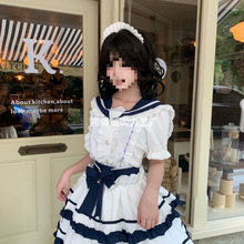 2025����ȹ�¿�Lolita��������ŮΛρ֮�p