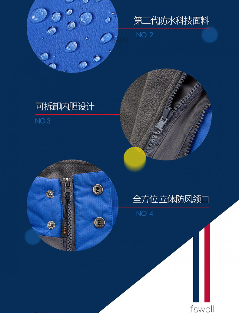 b923302b-7a08-404c-866a-69c0a605eee7.jpg?x-oss-process=image/format,png