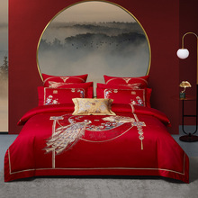 �߶˼tɫ��c160S�L�q���Ứ�̽��Y���ļ���ȫ�����������ʮ����