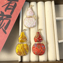 ���\�ֹ����J������ᘹ��L����������ʽ���z�������ֶY�Ʒ�e�