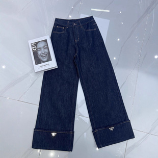 p��2025�＾�¿�r���@�ݸ������e�ٴ�͹Ž�����_ֱͲţ��ѝŮ