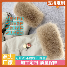 �S�����l�º���ë�����q���޷��o�ϱ�ů�֭h�ɲ�ж�o�������߅