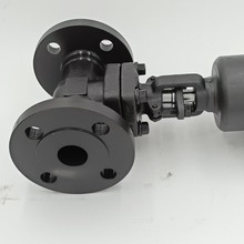 �䓷��m�l�yZ941H-25/40/64/100C A105���|