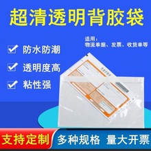 ͸���Ӻ��z�����f�ŷ����ճ��؛����δ���δ���ˮ�lƱ����ճ