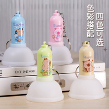 ��Ʒ���⿨ͨ��Ƥ�����RͰ��耳׿۸�ְl���Ͳ�W����������YƷ
