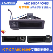 �����ڱ���E39E46135ϵ��E60 E82 E90����������ֺ��ӳ�������ͷ