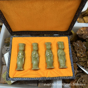 �S�����lֱ����؛������������f���ˇƷ�����׺В���ְѼ�