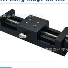 MENTOR      JMA-120     ��̨���D̨�����K����܉