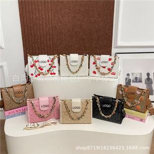 ���QŮ��2025�＾�¿���OӋ���yPUӡ��������ĸ����б���bags