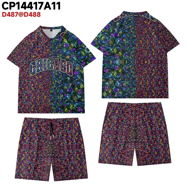 CP14417A11