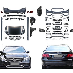 ���YE��W212ǰ���ϸ���W212������������AMG-ǰ���оW���֧��