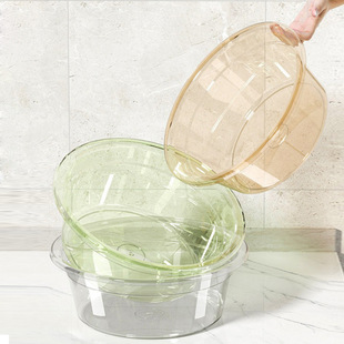 ӺϴĘ͸ôС̖ϴ·Wϴ_냺С