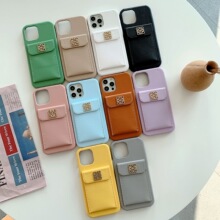 ��������ɫ�����ֻ�������ƻ��iPhone13pro/12/11/XS/7plus������