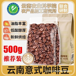 ���С�����ȶ�����Ⱥ��࿧���춹�Fĥ���ȷ���ʽ�֛_���ȵ�����