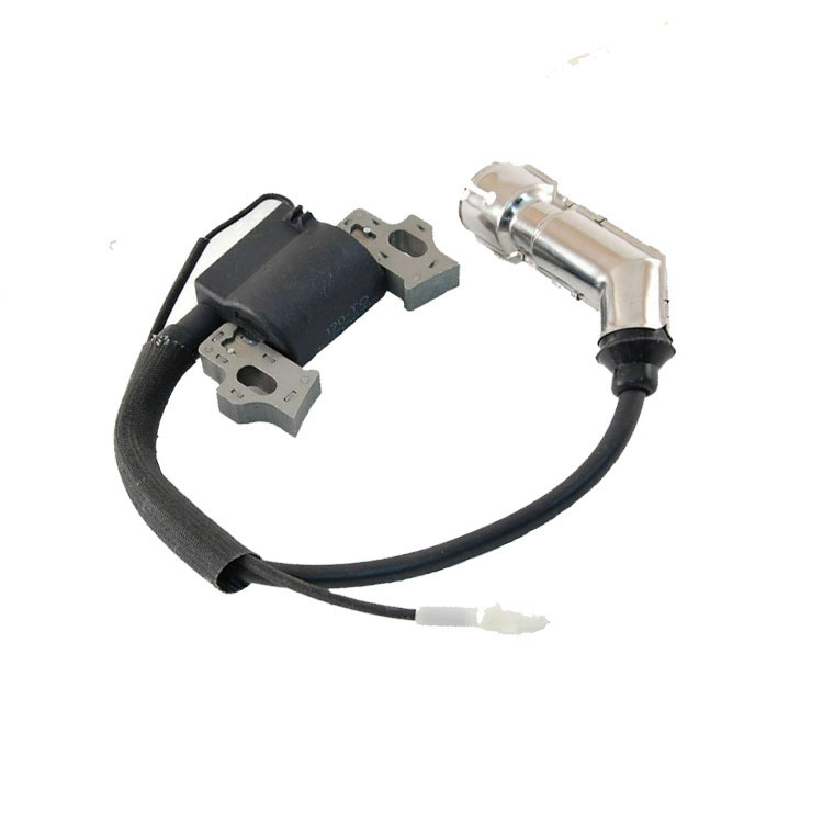 Bobina de encendido adecuada para 951-10792 MTD 751-10 792 170-AU 170-C0A image 3