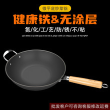 �o�T�ӳ�偼��ó���偵������P�F�������늴Štȼ������ƽ��偾�