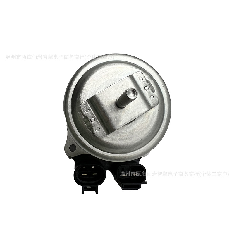Suitable for 2010-2015 Toyota Prius Anti-Lock Brake Pump Motor Semi-Assembly 47070-47060