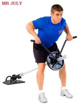 ��⏺���Ӗ��T�ͻ���Ӳ�����l��Ӗ������⏗U�ڼܵ��׼ܱ�������