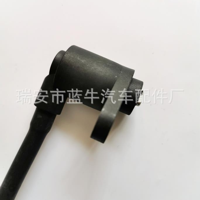 2025-03-15 09:56:46.jpg