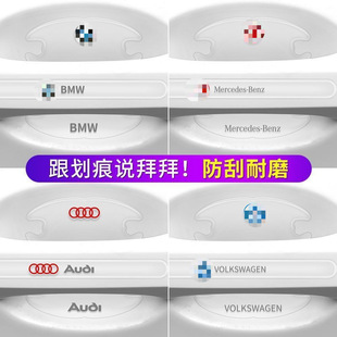 ��܇�T�����N���β������T���N�����b�ͨ��͸��ϬţƤ���汣�oĤ