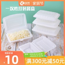 ⷽγкôBwʳƷһԲͺu