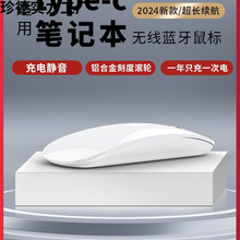 �{���o����˳���o���k���m���O���A��������A�T��XŮ������