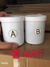 �մ��lԡ������RͰ�F偟����Ś���a©�z������l���gӾ�ط�ˮ�z