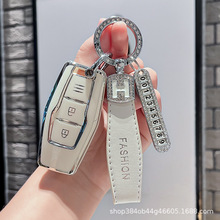 ����24��23������W�{��耳���Outlander܇�i�װ��W�{���b�ؿ�