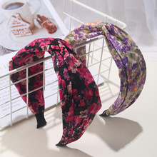 ����l����߅��ˇ�^�����n���|С���L�l�����Ę�Ͱl������l�Ů