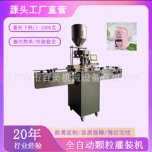 õ�庣�}�w��ȫ�Ԅӹ��b�Cƿ�b�{ζ�Ϻ������b�CҬ��̿�������b�C