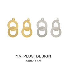 �W���r�Ђ��Ժ��s���وAȦ�h���ճ�ͨ�ڶ�ᔶ��h����P�o�������A