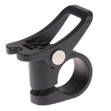 8.5늄ӻ܇ XϽۯBh  KۯB늄܇