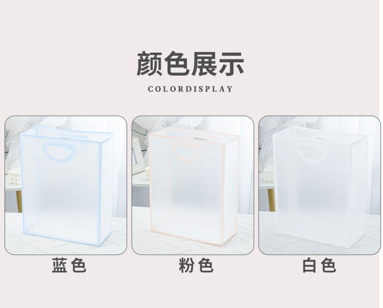 O1CN01r9rIRD2IvtgAelaWs_!!2212056819349-0-cib.jpg?__r__=1689928391928