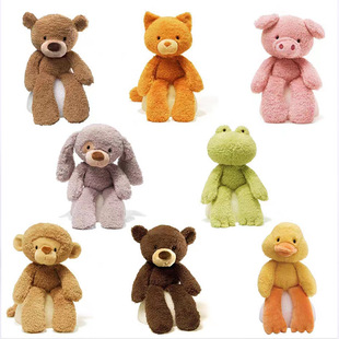 �L�Ȅ�������С�i���܄���ë�q��߰�����ż��˯���޹�����ܛ