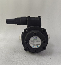 ATP-212HAVB�󻬳��ֱú�����¡A-RYUNGͬ����߱� ��ĥ �͸���
